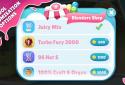 Fruity Fun - Juicy Arcade screenshot 14