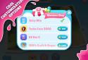 Fruity Fun - Juicy Arcade screenshot 5