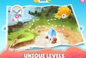 Fruity Fun - Juicy Arcade screenshot 9