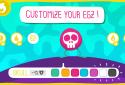 egz screenshot 3