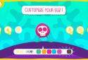 egz screenshot 8