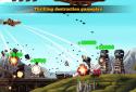 Apestorm: Full Bananas screenshot 8