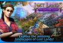 Lost Lands 3 screenshot 4