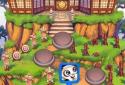 Panda Pop screenshot 1