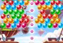 Panda Pop screenshot 2