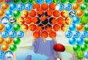 Panda Pop screenshot 3