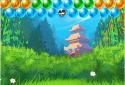 Panda Pop screenshot 5