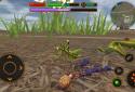 Life of the Spider screenshot 5