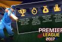 Cricket Unlimited 2016 screenshot 2