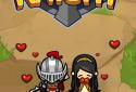 Amidakuji Knight screenshot 1