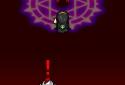 Amidakuji Knight screenshot 10