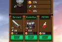 Amidakuji Knight screenshot 11