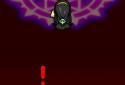 Amidakuji Knight screenshot 4