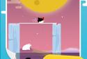 Stick PenPen – Fun Journey screenshot 1