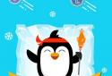 Stick PenPen – Fun Journey screenshot 4