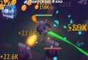 Nonstop Knight - Idle RPG screenshot 6