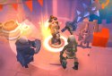 Nonstop Knight - Idle RPG screenshot 9