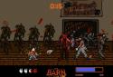 The Barn - The Video Game screenshot 2