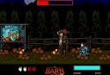 The Barn - The Video Game screenshot 7