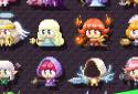 Hero Squad screenshot 3