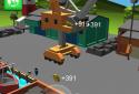 Harbor Tycoon Clicker screenshot 12