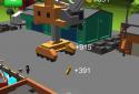 Harbor Tycoon Clicker screenshot 4
