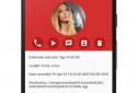 Call Recorder (Automatic) screenshot 3