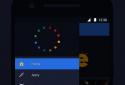 Live Icon Pack screenshot 6