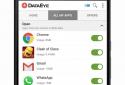 DataEye | Save Mobile Data screenshot 3