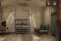 Alcatraz Escape screenshot 2