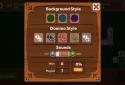 Simple Dominoes screenshot 3