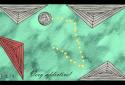 Bouncing Odyssey screenshot 10