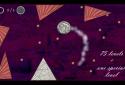 Bouncing Odyssey screenshot 11