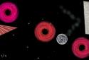 Bouncing Odyssey screenshot 6