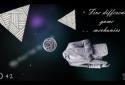 Bouncing Odyssey screenshot 8