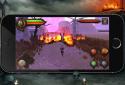 Moorish Kingdom screenshot 4