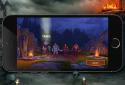 Moorish Kingdom screenshot 8