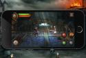 Moorish Kingdom screenshot 9