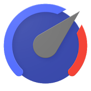 Velociraptor - Map Speed Limit