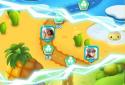 Bubble Panda Rescue screenshot 12