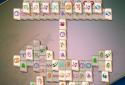 Mahjong Classic screenshot 6
