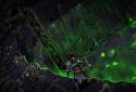 Swordbreaker The Game screenshot 5