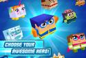 Zoom Blocks screenshot 9
