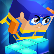 Zoom Blocks