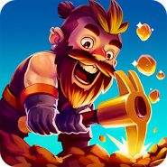 Mine Quest 2