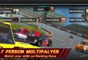 Pit in Racing screenshot 8