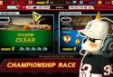 Pit in Racing screenshot 9