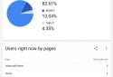 Google Analytics screenshot 13