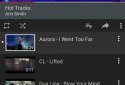 YouTube screenshot 3 YouTube screenshot 3