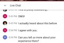 YouTube screenshot 4 YouTube screenshot 4